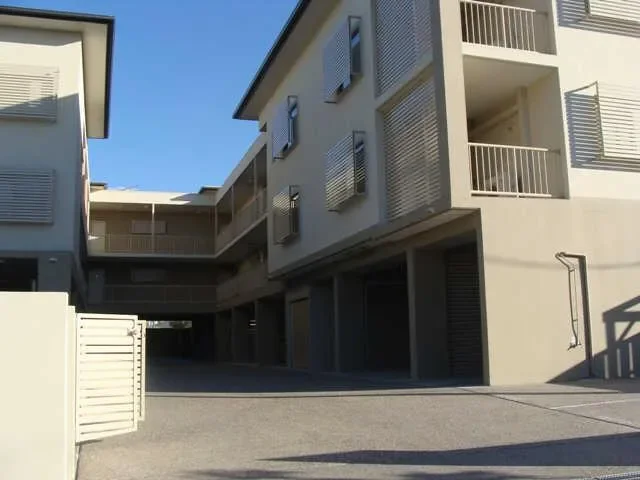 Additional image 5 of 16/12 Hawthorne Street, Beenleigh QLD 4207