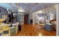 Additional image 34 of 544 South Rd, Ashby, MA, 01431