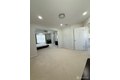 Additional image 24 of 276 Morning Glory Dr, Monroe, NJ, 08831