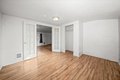 Additional image 12 of 1507 W Chelan Ave, Spokane, WA, 99205