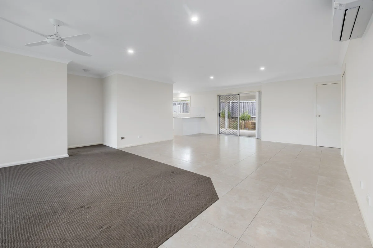 2/4 Meadow Lane, Port Macquarie NSW 2444