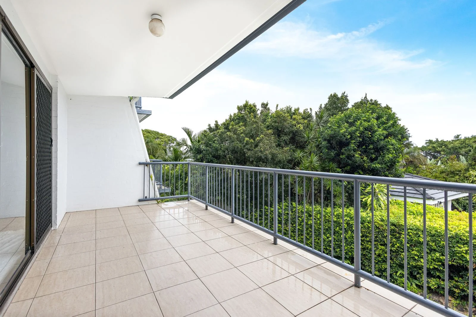 Additional image 9 of 4/24 Viewland Drive, Noosa Heads QLD 4567
