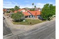 Additional image 5 of 26484 Trancas Ct, Menifee, CA, 92586