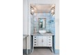 Additional image 17 of 361 Dean St # Th, Brooklyn, NY, 11217