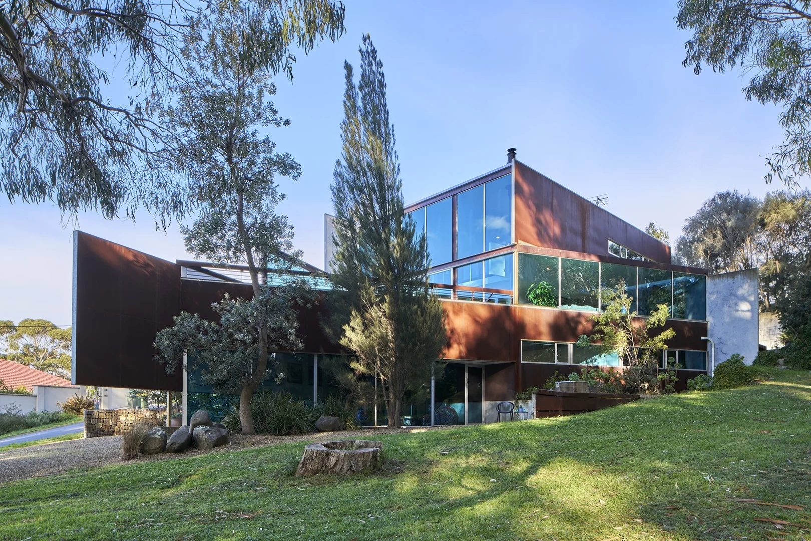 46A Taroona Cres, Taroona TAS 7053