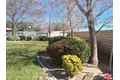 Additional image 29 of 4026 Kona Ct, Palmdale, CA, 93552