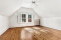 Additional image 31 of 32 34 Thoreau St, Concord, MA, 01742