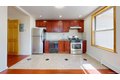 Additional image 9 of 4300 Atlantic Ave Apt 7, Brooklyn, NY, 11224