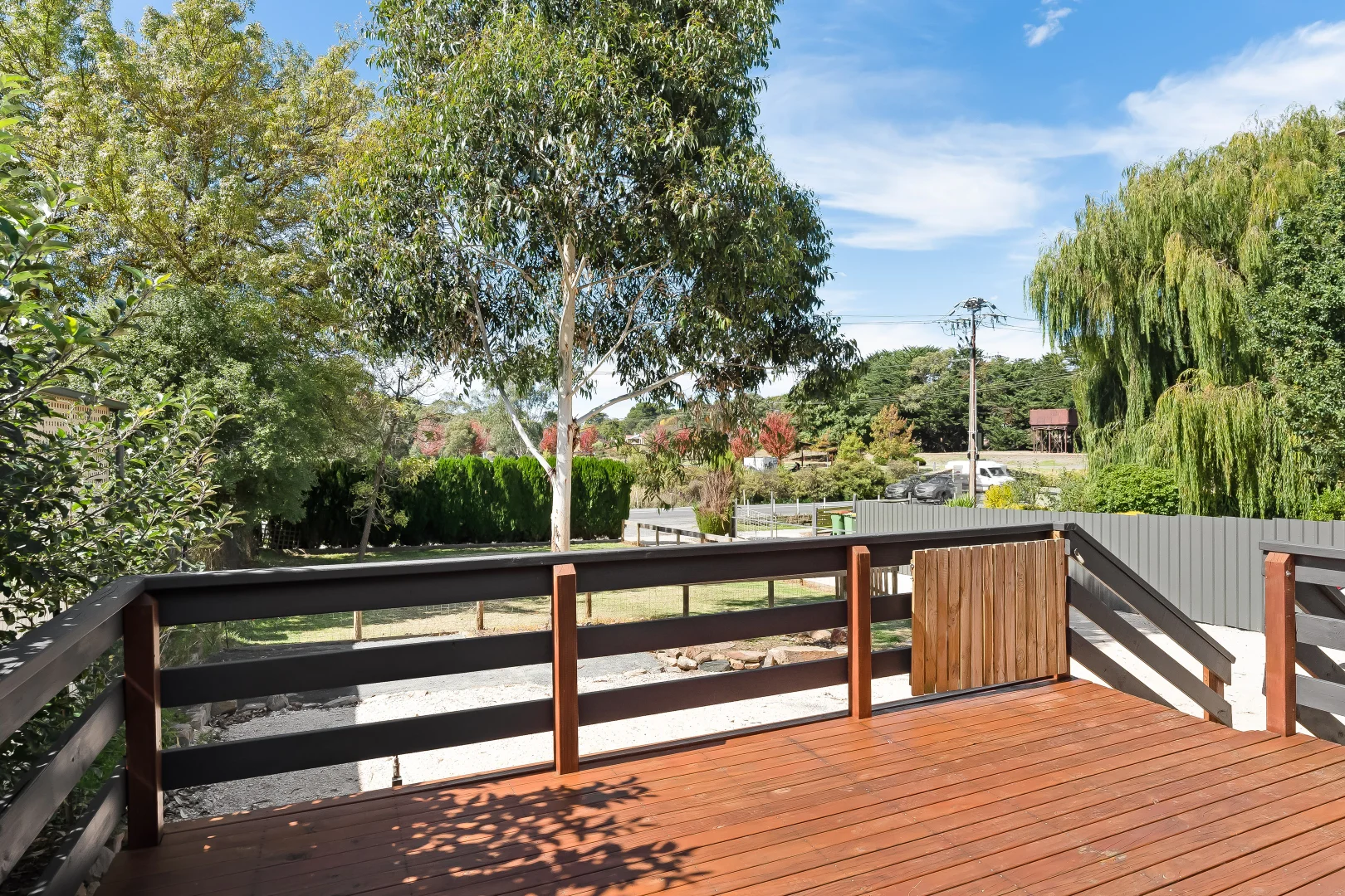 Additional image 10 of 19 Woodside Rd, Nairne SA 5252