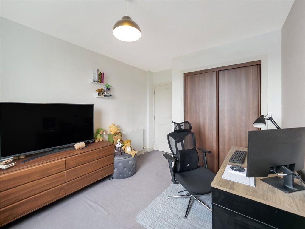 Additional image 12 of 2 bed flat for saleTait Circle, Paisley, Renfrewshire PA2