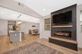Additional image 9 of 993 Hopkins St, Lincoln, CA, 95648