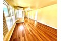 Additional image 4 of 5309 Garypark Ave, Arcadia, CA, 91006