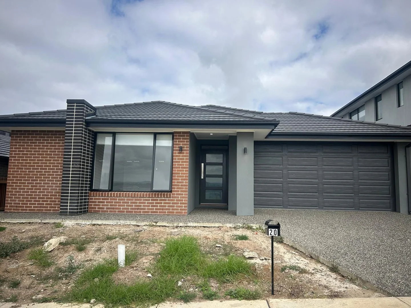 20 Koalas Circuit, Clyde North VIC 3978