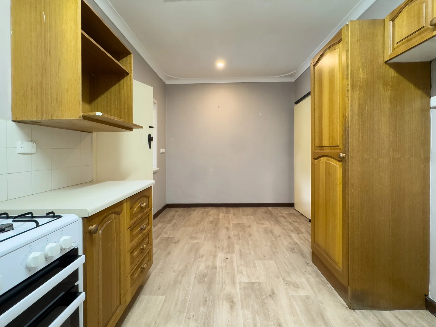 Additional image 3 of 4 Jameson Street, Mosman Park WA 6012