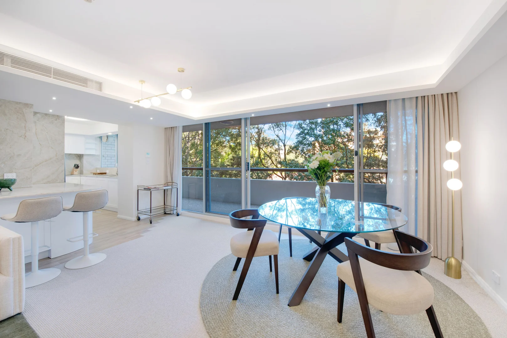 Additional image 7 of 401/4 Broughton Road, Artarmon NSW 2064