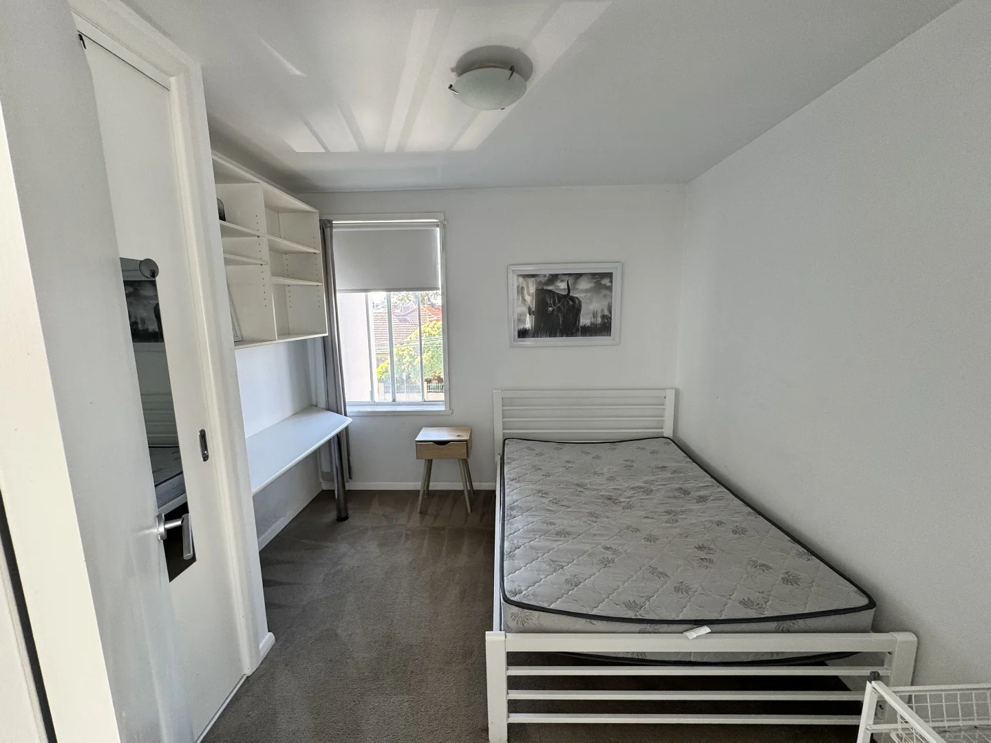 Additional image 4 of 11/150 Brunswick Road, Brunswick VIC 3056