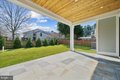 Additional image 61 of 5312 Bangor Dr, Kensington, MD, 20895