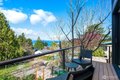 Additional image 3 of 9318 47th Ave SW, Seattle, WA, 98136