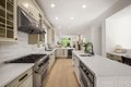 Additional image 20 of 33 Acorn Way, Kentfield, CA, 94904