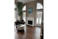 Additional image 4 of 510 Harlowe Ln, Naperville, IL, 60565