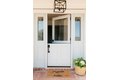 Additional image 17 of 432 Monterey Dr, Laguna Beach, CA, 92651