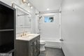 Additional image 19 of 10725 E Crestview Ln, Laurel, MD, 20723