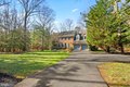 Additional image 2 of 212 Ambleside Dr, Severna Park, MD, 21146