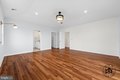 Additional image 82 of 24 W Mears Ave, Long Beach Township, NJ, 08008