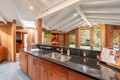 Additional image 18 of 9 Story Rd, Carmel Valley, CA, 93924