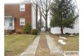 Additional image 2 of 431 Crows Mill Rd, Fords, NJ, 08863