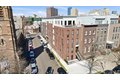 Additional image 5 of 21 Lincoln Park Unit 101, Newark, NJ, 07102