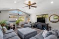 Additional image 26 of 181 Hanover St, Weaverville, CA, 96093