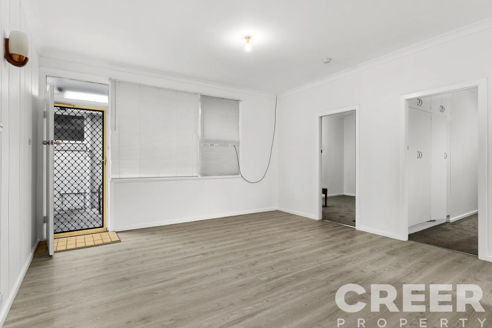 Additional image 3 of 4/4 Algona Road, Charlestown NSW 2290