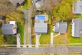 Additional image 42 of 525 Loughton Ln, Arnold, MD, 21012