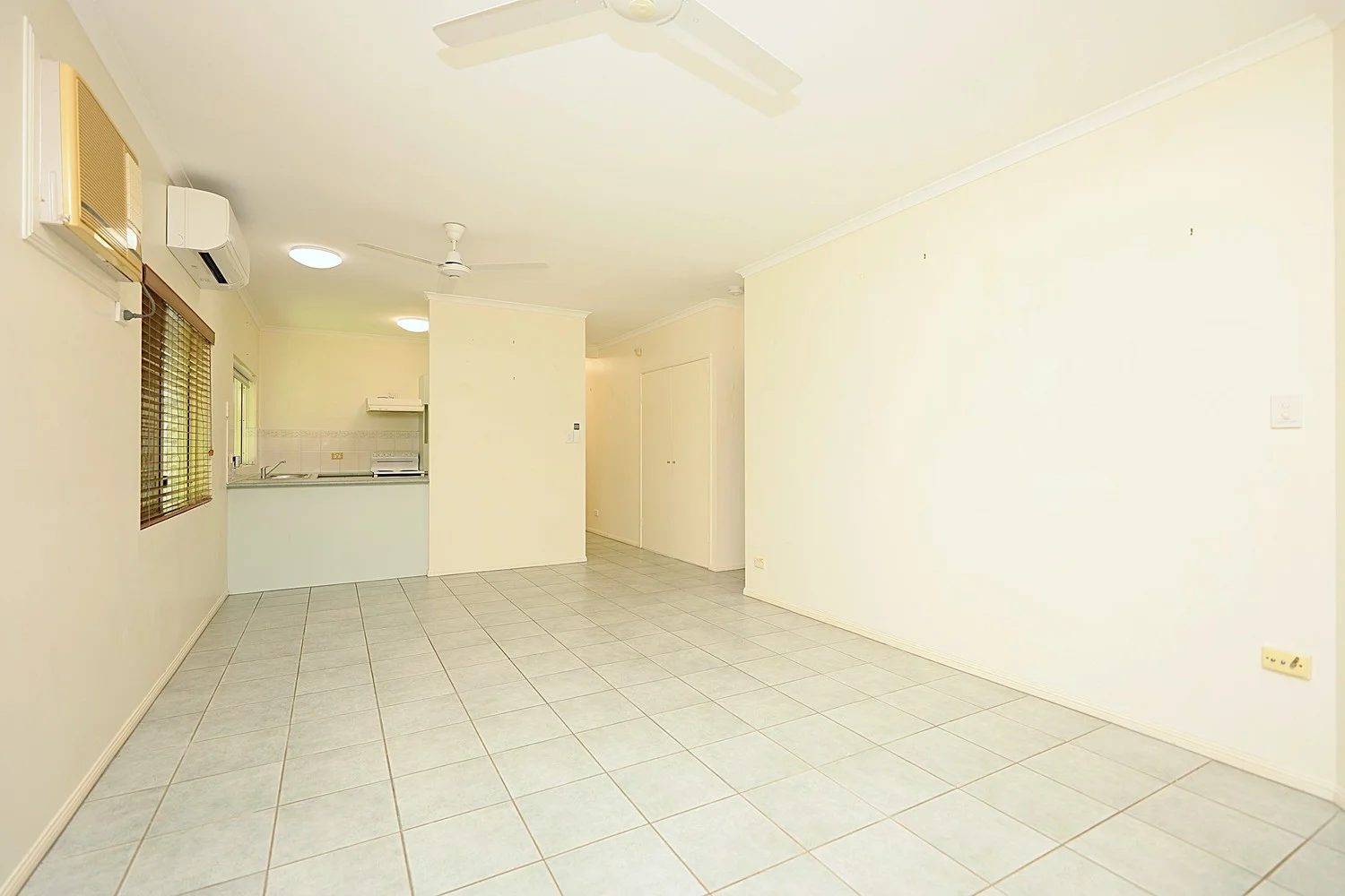 Additional image 9 of 23 Osborn Crescent, Edmonton QLD 4869