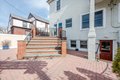 Additional image 42 of 211 Laurelton Blvd, Long Beach, NY, 11561
