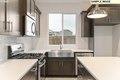 Additional image 8 of 8312 NE 134th Pl, Vancouver, WA, 98682