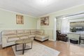 Additional image 16 of 1490 Champlain Sq, Teaneck, NJ, 07666
