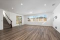 Additional image 15 of 1189 Magnolia Ct W, Madera, CA, 93636