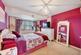 Additional image 16 of Whitley Crescent, Wigan WN1