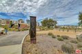 Additional image 23 of 27405 Journey Pl Unit 305, Valencia, CA, 91381