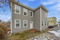 Additional image 32 of 96 Glen St, Somerville, MA, 02145