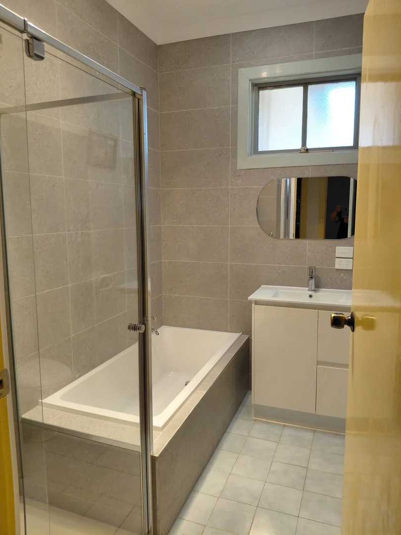 Additional image 2 of 1/4 Paul Street, Doncaster VIC 3108