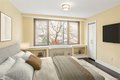Additional image 4 of 6405 Yellowstone Blvd Apt 207, Forest Hills, NY, 11375