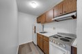 Additional image 7 of 66 Main St Apt 47A, Stoneham, MA, 02180