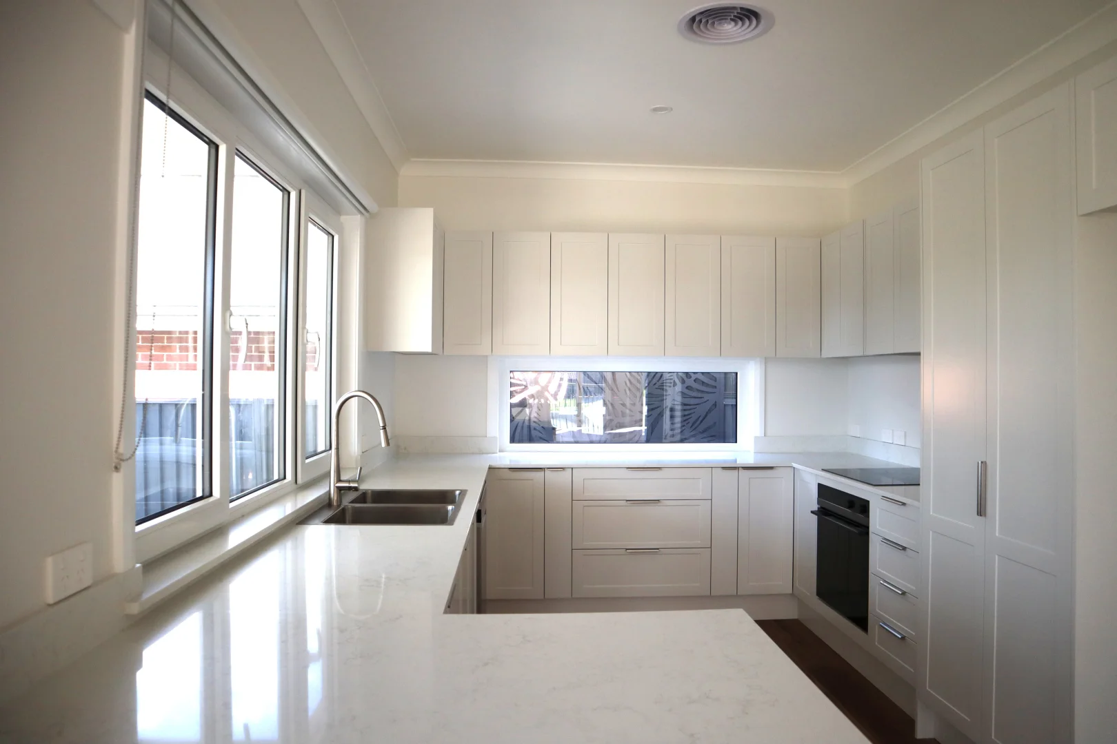 Additional image 6 of 134 Peel Street, Bathurst NSW 2795