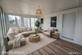 Additional image 19 of 104 Hollywood Ave, Hartford, CT, 06110