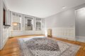 Additional image 14 of 362 Commonwealth Ave Apt 6D, Boston, MA, 02115