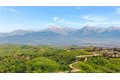Additional image 66 of 15930 Esquilime Dr, Chino Hills, CA, 91709