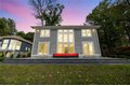 Additional image 3 of 673 Seneca Rd, Rochester, NY, 14622